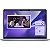 Notebook Dell I7441-SX10838 14" Snapdragon X Plus 16 GB LPDDR5x 512 GB SSD Touch - Ice Blue - Imagem 1