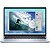 Notebook Dell Inspiron 14 5440 14" Intel Core i7-150U 16 GB DDR5 1 TB SSD - Ice Blue - Imagem 1