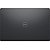 Notebook Dell Inspiron 15 3535 15.6" AMD Ryzen 5 7520U - Preto - Imagem 5