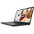 Notebook Dell Inspiron 15 3535 15.6" AMD Ryzen 5 7520U - Preto - Imagem 3