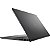 Notebook Dell Inspiron 15 i3530-7837BLK-PUS 15.6" Intel Core i7-1355U 16 GB DDR4 1 TB SSD Touch - Carbon Black - Imagem 4