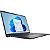Notebook Dell Inspiron 15 i3530-7837BLK-PUS 15.6" Intel Core i7-1355U 16 GB DDR4 1 TB SSD Touch - Carbon Black - Imagem 2