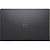 Notebook Dell Inspiron 15 i3530-7837BLK-PUS 15.6" Intel Core i7-1355U 16 GB DDR4 1 TB SSD Touch - Carbon Black - Imagem 3