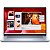 Notebook Dell Inspiron 16 7640 16" Intel Ultra 9 185H 16 GB LPDDR5x 512 GB SSD Touch - Ice Blue - Imagem 4