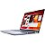 Notebook Dell Inspiron 16 7640 16" Intel Ultra 9 185H 16 GB LPDDR5x 512 GB SSD Touch - Ice Blue - Imagem 3