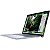 Notebook Dell Inspiron 2-em-1 i7640-7366 16" Intel Core Ultra 7 155H 16 GB LPDDR5x 1 TB SSD Touch - Azul - Imagem 4