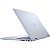 Notebook Dell Inspiron 2-em-1 i7640-7366 16" Intel Core Ultra 7 155H 16 GB LPDDR5x 1 TB SSD Touch - Azul - Imagem 5