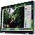 Notebook Dell Inspiron 2-em-1 i7640-7366 16" Intel Core Ultra 7 155H 16 GB LPDDR5x 1 TB SSD Touch - Azul - Imagem 3