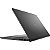 Notebook Dell Inspiron 3535 15.6" AMD Ryzen 3 7320U 8 GB LPDDR5 512 GB SSD - Preto - Imagem 4