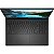 Notebook Dell Inspiron 3535 15.6" AMD Ryzen 3 7320U 8 GB LPDDR5 512 GB SSD - Preto - Imagem 2