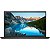 Notebook Dell Inspiron 3535 15.6" AMD Ryzen 3 7320U 8 GB LPDDR5 512 GB SSD - Preto - Imagem 1