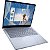 Notebook Dell Inspiron 7440 Intel Core i5-120U 14" FHD 8 GB 512 GB SSD Touch - Ice Blue - Imagem 5