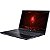 Notebook Gamer Acer Nitro V 15 ANV15-51-98N0 15.6" Intel Core i9-13900H RTX 4060 8 GB - Preto Obsidiana - Imagem 4