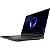 Notebook Gamer Alienware M16 R2 16" Intel Core Ultra 9-185H RTX 4060 8 GB - Dark Metallic Moon - Imagem 4