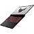 Notebook Gamer ASUS TUF A16 FA608WV-DB94 16" AMD Ryzen AI 9 HX 370 RTX 4060 8 GB - Jaegar Gray - Imagem 5