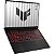 Notebook Gamer ASUS TUF A16 FA608WV-DB94 16" AMD Ryzen AI 9 HX 370 RTX 4060 8 GB - Jaegar Gray - Imagem 2