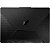 Notebook Gamer ASUS TUF Gaming A15 FA506NC-HN011W 15.6" AMD Ryzen 5 7535HS RTX 3050 4 GB - Graphite Black - Imagem 5