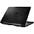 Notebook Gamer ASUS TUF Gaming A15 FA506NF-HN005W 15.6" AMD Ryzen 5 7535HS RTX 2050 4 GB - Preto - Imagem 5