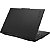 Notebook Gamer Asus TUF Gaming A16 Advantage Edition (2023) FA617NT 16" AMD Ryzen 7 7735HS RX 7700S 8 GB - Off Black - Imagem 4
