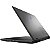 Notebook Gamer Dell Alienware M16 AWM16R-9487BLK R2 Ultra 16" Intel Core i9-185H RTX4070 8 GB 1TB SSD 32GB DDR5 - Dark Metallic Moon - Imagem 2