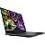 Notebook Gamer Dell Alienware M16 R2 AWM16-7025ALW 16" Intel Core Ultra 7 155H RTX 4070 8GB - Dark Metallic Moon - Imagem 2