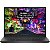 Notebook Gamer Dell Alienware M16 R2 AWM16-7025ALW 16" Intel Core Ultra 7 155H RTX 4070 8GB - Dark Metallic Moon - Imagem 1