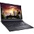 Notebook Gamer Dell G7630-9926 16" Intel Core i9-13900HX RTX 4070 8 GB - Metallic Nightshade - Imagem 2