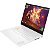 Notebook Gamer HP OMEN Transcend 16-U1023DX 16" Intel Core i9-14900HX RTX 4070 8 GB - Branco - Imagem 3