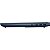 Notebook Gamer HP Victus 15-FA0033DX 15.6" Intel Core i5-12450H RTX 3050 4 GB - Blue - Imagem 5