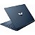 Notebook Gamer HP Victus 15-FA0033DX 15.6" Intel Core i5-12450H RTX 3050 4 GB - Blue - Imagem 3
