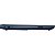 Notebook Gamer HP Victus 15-FA0033DX 15.6" Intel Core i5-12450H RTX 3050 4 GB - Blue - Imagem 4
