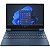 Notebook Gamer HP Victus 15-FA0033DX 15.6" Intel Core i5-12450H RTX 3050 4 GB - Blue - Imagem 1