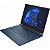 Notebook Gamer HP Victus 15-FA0033DX 15.6" Intel Core i5-12450H RTX 3050 4 GB - Blue - Imagem 2