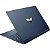 Notebook Gamer HP Victus 15-FA1163DX 15.6" Intel Core I7-12650H RTX 4050 6 GB - Azul - Imagem 4