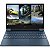 Notebook Gamer HP Victus 15-FA1163DX 15.6" Intel Core I7-12650H RTX 4050 6 GB - Azul - Imagem 3