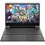 Notebook Gamer HP Victus 15-FB2063DX 15.6" AMD Ryzen 5 7535HS RX6550M 4 GB 512 SSD - Preto - Imagem 3