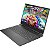 Notebook Gamer HP Victus 16-S1023DX 16" AMD Ryzen 7 8845HS RTX 4070 8 GB - Prata - Imagem 2