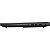 Notebook Gamer HP Victus 16-S1023DX 16" AMD Ryzen 7 8845HS RTX 4070 8 GB - Prata - Imagem 5