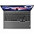 Notebook Gamer Lenovo Legion 5i 16" Intel Core i9-14900HX RTX 4060 8 GB - Cinza Luna (83DG00AGUS) - Imagem 3