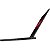 Notebook Gamer MSI Sword 16 HX B14VGKG-841US 16" Intel Core i9-14900HX RTX 4070 8 GB - Cosmo Gray - Imagem 5