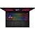 Notebook Gamer MSI Sword 16 HX B14VGKG-841US 16" Intel Core i9-14900HX RTX 4070 8 GB - Cosmo Gray - Imagem 4