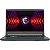 Notebook Gamer MSI Thin 15 B8VF-270US 15.6" AMD Ryzen 9 8945HS GeForce RTX 4060 8 GB - Preto - Imagem 1