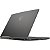 Notebook Gamer MSI Thin 15 B8VF-270US 15.6" AMD Ryzen 9 8945HS GeForce RTX 4060 8 GB - Preto - Imagem 4