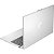 Notebook HP 15-FC0025DX 15,6" AMD Ryzen 5 7520U 8 GB 512 GB SSD Touch - Prata - Imagem 1