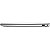 Notebook HP 15-FC0041WM 15.6" AMD Ryzen 5 7520U 8 GB LPDDR5 512 GB SSD - Prata - Imagem 5