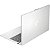 Notebook HP 15-FC0041WM 15.6" AMD Ryzen 5 7520U 8 GB LPDDR5 512 GB SSD - Prata - Imagem 4