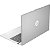 Notebook HP 15-FD0023DX 15.6" Intel Core i3-1215U 8 GB DDR4 256 GB SSD Touch - Prata - Imagem 3