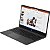 Notebook HP 250 G10 15.6" Intel Core i3-1315U 8 GB DDR4 256 GB SSD - Preto - Imagem 4