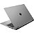 Notebook HP Omen 16-AE0073CL 16.1" Intel Core i7-14650HX RTX 4060 8GB - Cinza - Imagem 1