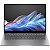 Notebook HP Omnibook 14-FE1003 14" IPS Snapdragon X Plus 16GB DDR5 512GB SSD Touch - Prata - Imagem 3